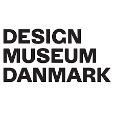 design museum Logo